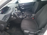  Peugeot  308  Active Business 1.5 HDi 130CV BVM6 E6d #8