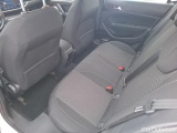  Peugeot  308  Active Business 1.5 HDi 130CV BVM6 E6d #9