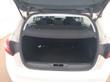  Peugeot  308  Active Business 1.5 HDi 130CV BVM6 E6d #10
