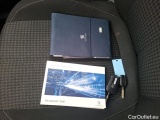  Peugeot  308  Active Business 1.5 HDi 130CV BVM6 E6d #12