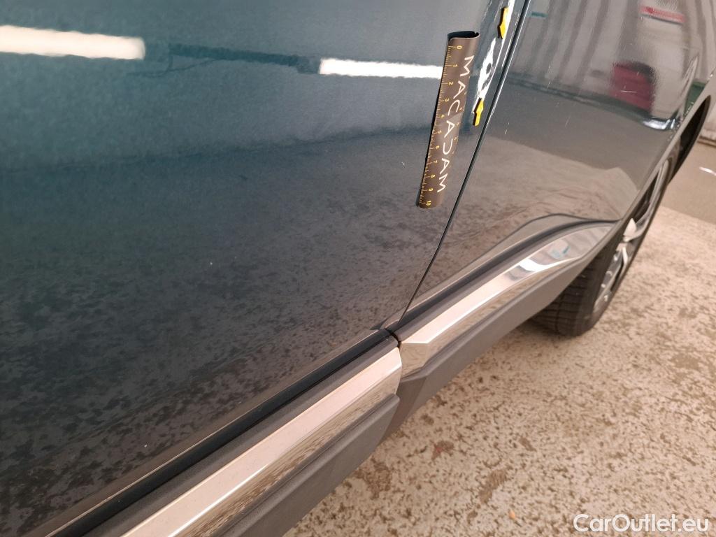  Peugeot  5008  GT Line 1.6 PureTech 180CV BVA8 E6dT #26