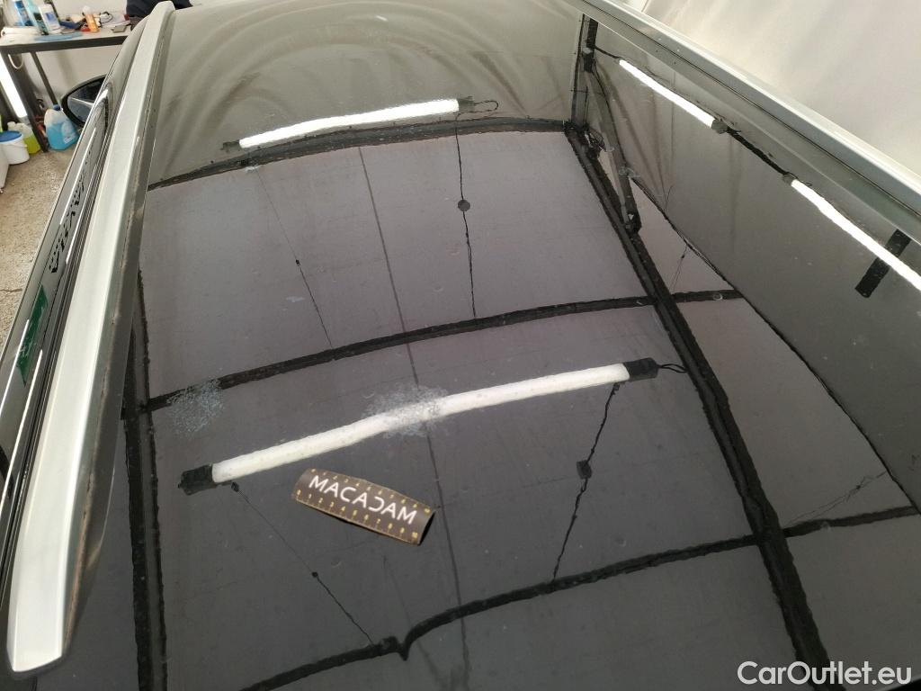  Peugeot  5008  GT Line 1.6 PureTech 180CV BVA8 E6dT #5
