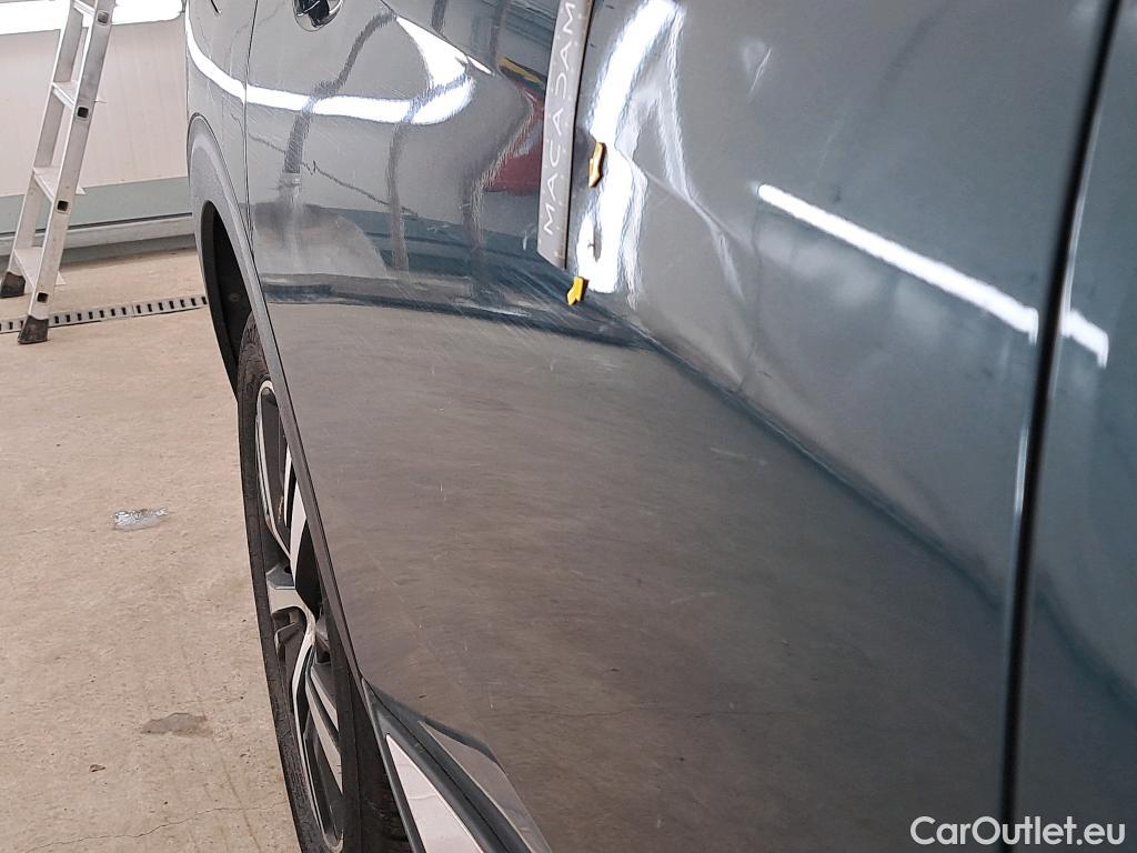 Peugeot  5008  Allure Business 1.5 HDi 130CV BVA8 E6dT #45