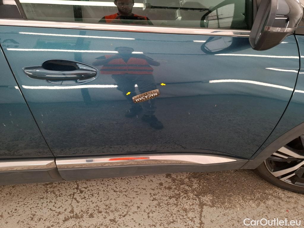  Peugeot  5008  GT Line 1.6 PureTech 180CV BVA8 E6dT #10