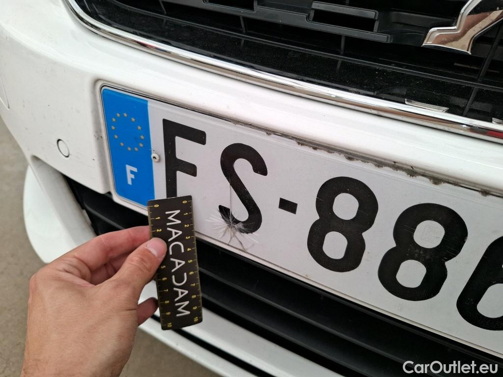  Peugeot  308  Active Business 1.5 HDi 130CV BVM6 E6d #69