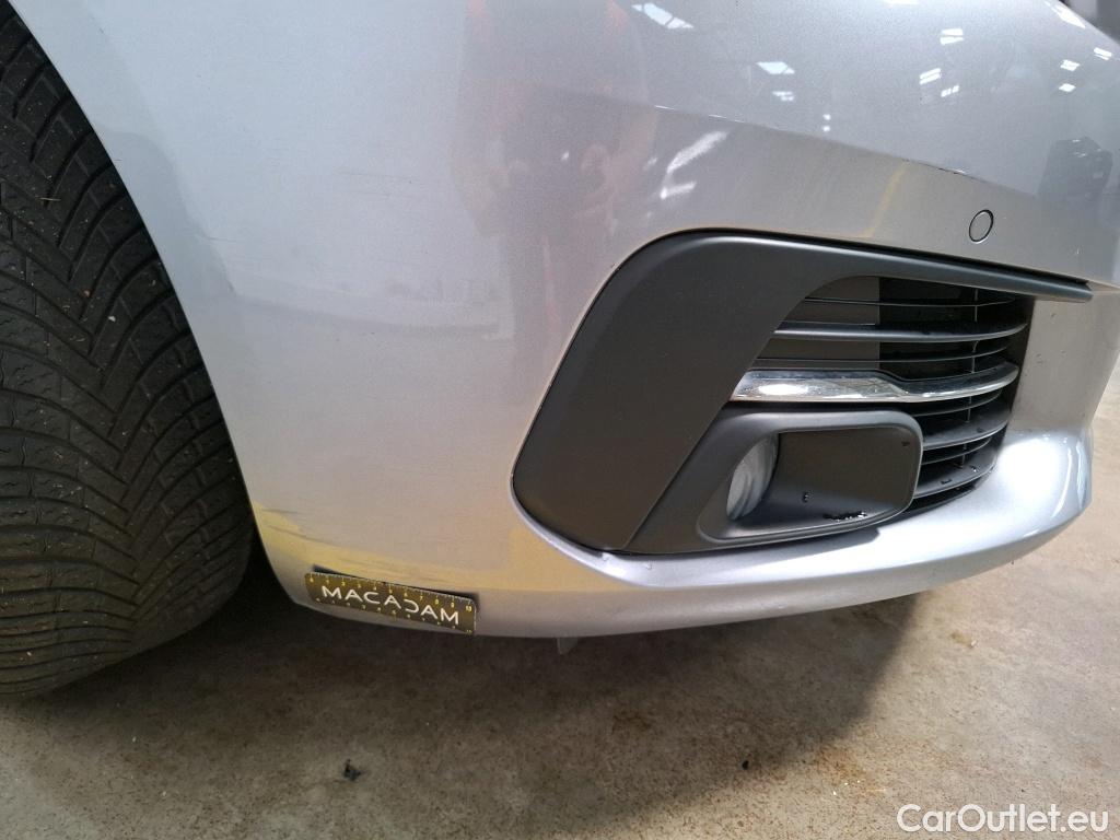  Peugeot  308  SW Active Business 1.5 HDI 100CV BVM6 E6d #114