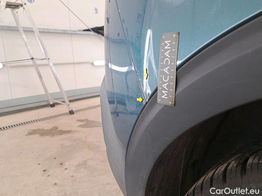  Peugeot  5008  Allure Business 1.5 HDi 130CV BVA8 E6dT #12