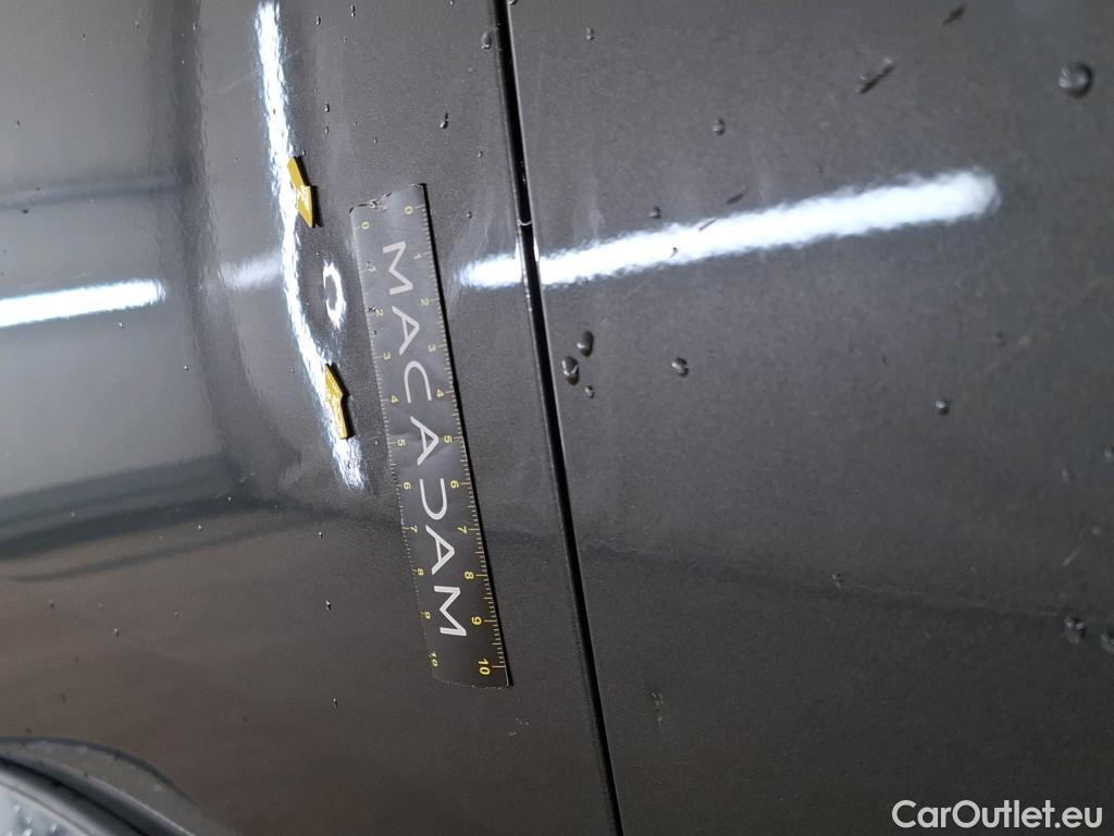  Peugeot  5008  Allure Pack 1.5 HDi 130CV BVA8 7 Sieges E6d #4