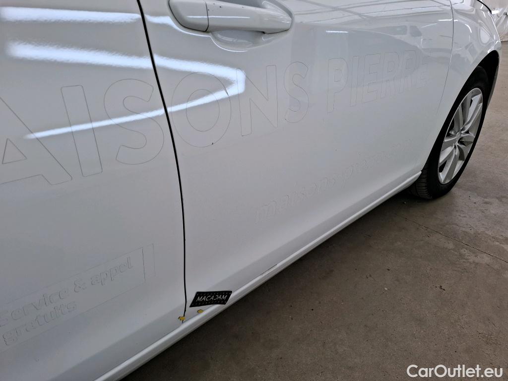  Peugeot  308  Active Business 1.5 HDi 130CV BVM6 E6d #70