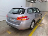  Peugeot  308  SW Active Business 1.5 HDI 100CV BVM6 E6d #3