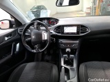  Peugeot  308  SW Active Business 1.5 HDI 100CV BVM6 E6d #5