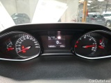  Peugeot  308  SW Active Business 1.5 HDI 100CV BVM6 E6d #7