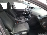  Peugeot  308  SW Active Business 1.5 HDI 100CV BVM6 E6d #6