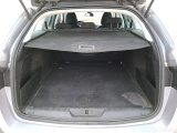  Peugeot  308  SW Active Business 1.5 HDI 100CV BVM6 E6d #8