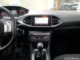  Peugeot  308  SW Active Business 1.5 HDI 100CV BVM6 E6d #10