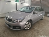  Peugeot  308  SW Active Business 1.5 HDi 130CV BVM6 E6d 