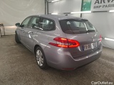  Peugeot  308  SW Active Business 1.5 HDi 130CV BVM6 E6d #2