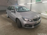 Peugeot  308  SW Active Business 1.5 HDi 130CV BVM6 E6d #4