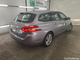  Peugeot  308  SW Active Business 1.5 HDi 130CV BVM6 E6d #3