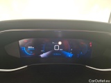  Peugeot  308  SW Active Business 1.5 HDi 130CV BVM6 E6d #6