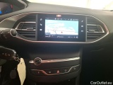  Peugeot  308  SW Active Business 1.5 HDi 130CV BVM6 E6d #7