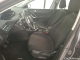  Peugeot  308  SW Active Business 1.5 HDi 130CV BVM6 E6d #8