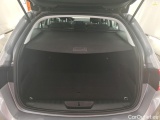 Peugeot  308  SW Active Business 1.5 HDi 130CV BVM6 E6d #10