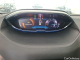  Peugeot  5008  Allure Pack 1.5 HDi 130CV BVA8 7 Sieges E6d #6