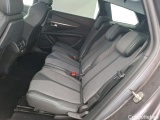  Peugeot  5008  Allure Pack 1.5 HDi 130CV BVA8 7 Sieges E6d #9