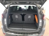  Peugeot  5008  Allure Pack 1.5 HDi 130CV BVA8 7 Sieges E6d #10