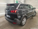  Peugeot  5008  Active Business 1.5 HDi 130CV BVA8 E6dT #3