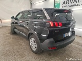  Peugeot  5008  Active Business 1.5 HDi 130CV BVA8 E6dT #2