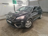  Peugeot  5008  Active Business 1.5 HDi 130CV BVA8 E6dT 