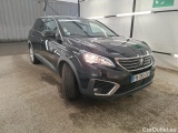  Peugeot  5008  Active Business 1.5 HDi 130CV BVA8 E6dT #4
