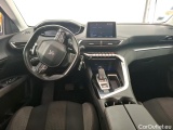  Peugeot  5008  Active Business 1.5 HDi 130CV BVA8 E6dT #5