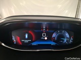  Peugeot  5008  Active Business 1.5 HDi 130CV BVA8 E6dT #6