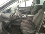  Peugeot  5008  Active Business 1.5 HDi 130CV BVA8 E6dT #8
