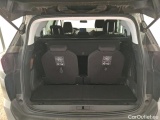  Peugeot  5008  Active Business 1.5 HDi 130CV BVA8 E6dT #10