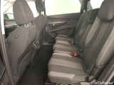  Peugeot  5008  Active Business 1.5 HDi 130CV BVA8 E6dT #9