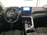  Peugeot  5008  Allure Pack 1.2 PureTech 130CV BVA8 7 Sieges E6d #5