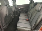  Peugeot  5008  Allure Pack 1.2 PureTech 130CV BVA8 7 Sieges E6d #9