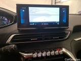  Peugeot  5008  Allure Pack 1.2 PureTech 130CV BVA8 7 Sieges E6d #7
