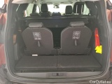  Peugeot  5008  Allure Pack 1.2 PureTech 130CV BVA8 7 Sieges E6d #10