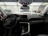  Peugeot  5008  Allure Business 1.5 HDi 130CV BVA8 E6dT #5