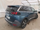  Peugeot  5008  Allure Business 1.5 HDi 130CV BVA8 E6dT #3