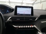  Peugeot  5008  Allure Business 1.5 HDi 130CV BVA8 E6dT #7