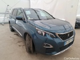  Peugeot  5008  Allure Business 1.5 HDi 130CV BVA8 E6dT #4