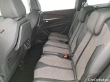  Peugeot  5008  Allure Business 1.5 HDi 130CV BVA8 E6dT #9