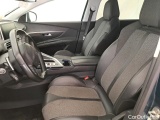 Peugeot  5008  Allure Business 1.5 HDi 130CV BVA8 E6dT #8