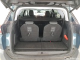  Peugeot  5008  Allure Business 1.5 HDi 130CV BVA8 E6dT #10